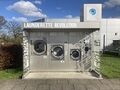 South Mimms: Revolution Laundry South Mimms 2023.jpg