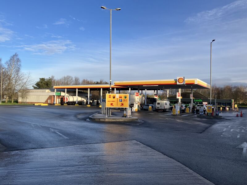 File:Shell Golden Fleece 2026.jpg