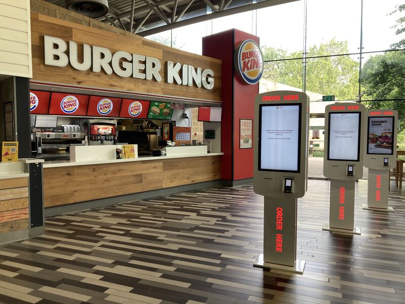 File:Burger King Oxford 2022.jpg