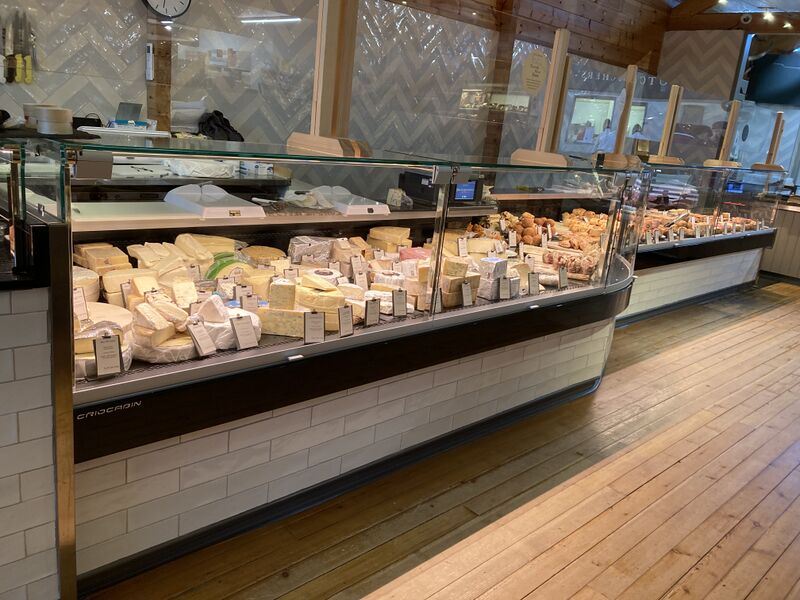 File:Cheese Counter Tebay South 2022.jpg