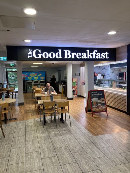 File:Good Breakfast-Chopstix Noodle Bar - Welcome Break Sedgemoor Northboumd.jpeg