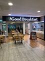 The Good Breakfast: Good Breakfast-Chopstix Noodle Bar - Welcome Break Sedgemoor Northboumd.jpeg