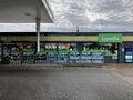 Kilmarnock: Londis Kilmarnock 2025.jpg