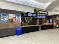 McDonald's: McDonald's Chester 2023.jpg