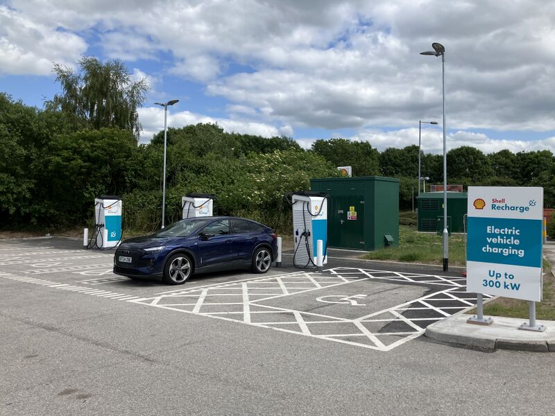 File:Shell Recharge Chester 2025.jpg