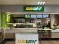 Rothwell: Subway Rothwell 2025.jpg