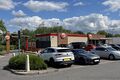 Brampton Hut: Brampton Burger King.jpg
