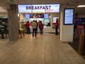 The Breakfast Kitchen: Breakfast Kitchen Magor 2020.jpg