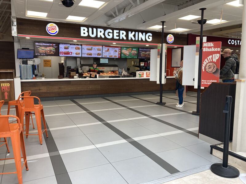 File:Burger King Hilton Park North 2022.jpg