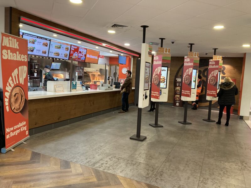 File:Burger King Knutsford North 2022.jpg