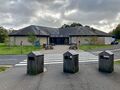Westmorland: Cairn Lodge 2023.jpg