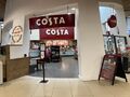 Costa: Costa Wetherby 2022.jpg