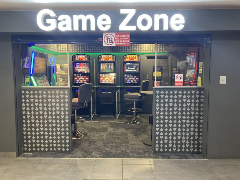File:Game Zone Abington 2021.jpg