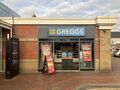 Reading: Greggs Reading East 2024.jpg