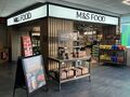 Rich: M&S Food Southwaite South 2026.jpg