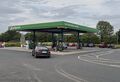Applegreen: Midway Applegreen forecourt.jpg