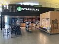 Cobham: Starbucks Cobham 2022.jpg
