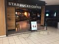 Corley: Starbucks Corley North 2020.jpg