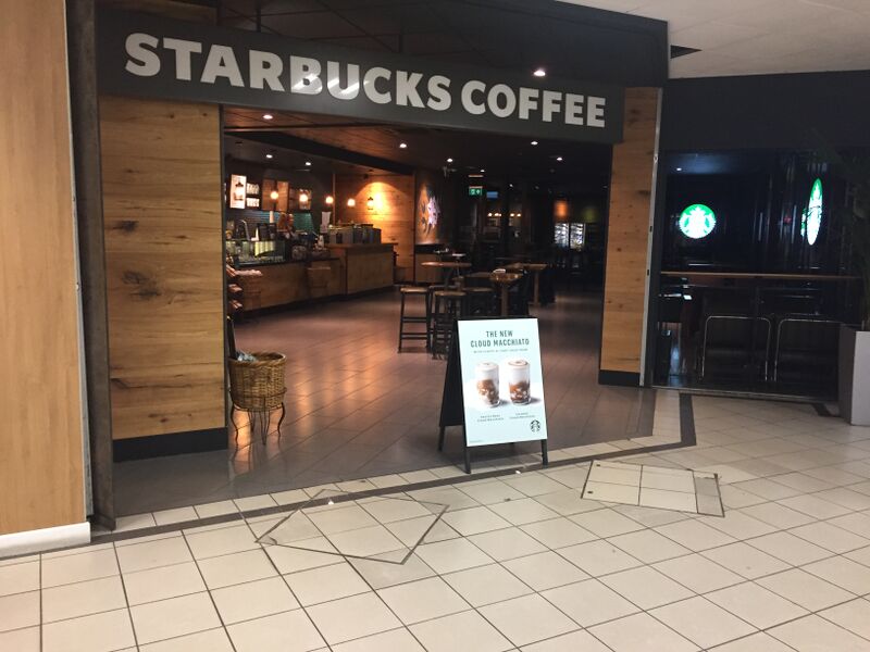 File:Starbucks Corley North 2020.jpg