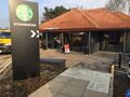 Wisley: Starbucks Ripley South 2018.jpg