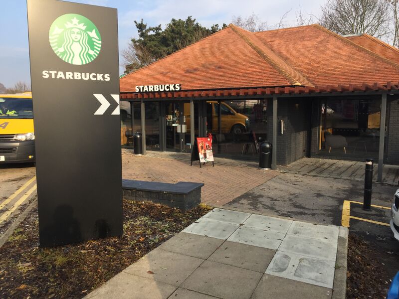 File:Starbucks Ripley South 2018.jpg