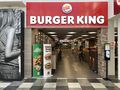 Toddington: Burger King Toddington South 2022.jpg