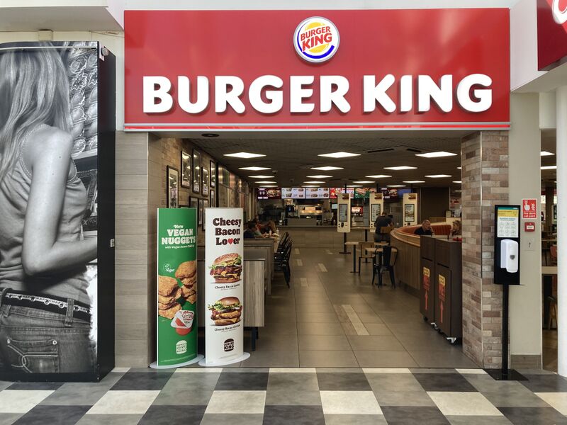 File:Burger King Toddington South 2022.jpg