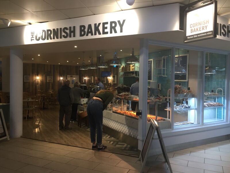 File:Cornish Bakery Strensham North 2019.jpg