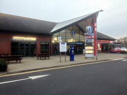 Derby unbranded front of services.jpg