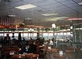 Lancaster: Forton northbound dining.jpg