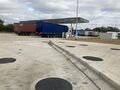 Rothwell Truckstop: Fuel Rothwell TS 2021.jpg
