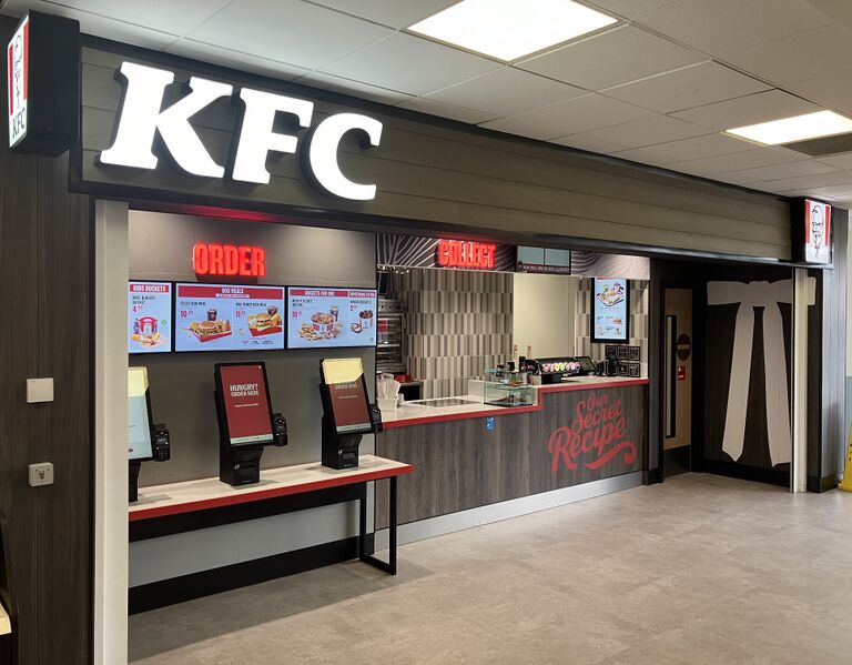 File:KFC Frankley North 2024.jpg