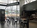 Rivington: Starbucks Rivington North 2025.jpg