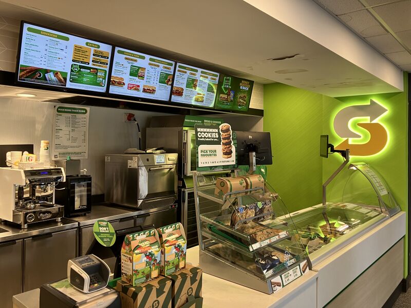 File:Subway Centurion 2025.jpg