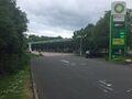 Strensham: BP Strensham North 2019.jpg