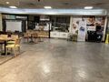 Fresh Food Cafe: CN-FFC Maidstone 2021.jpg