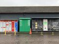 MFG: Long Sutton parcel lockers 2025.jpg