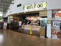 Fresh Food Cafe: Northampton South Fresh Food Cafe 2018.jpg