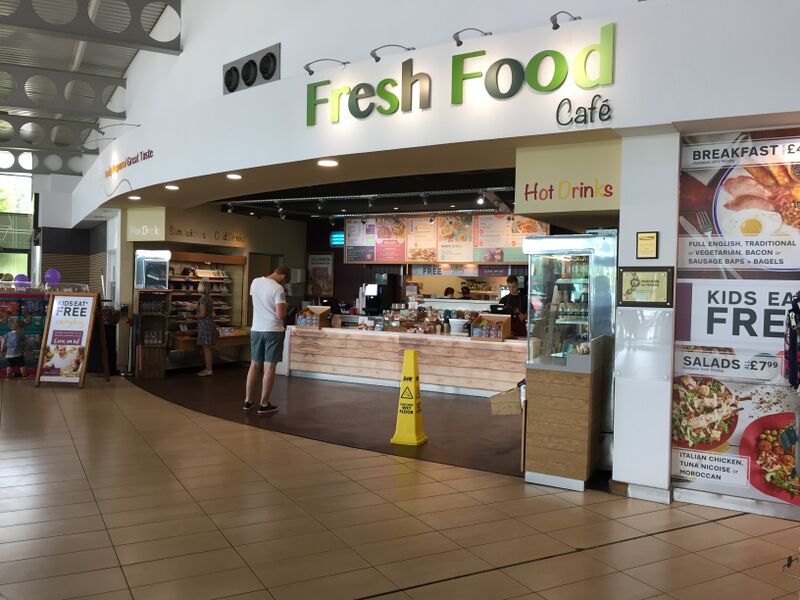 File:Northampton South Fresh Food Cafe 2018.jpg