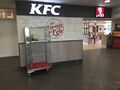 Peartree: Peartree KFC 2018.jpg