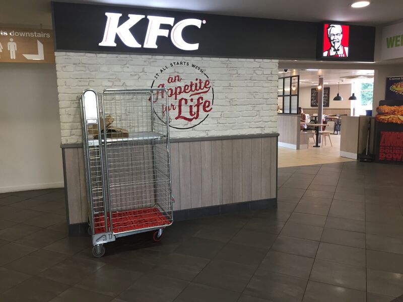 File:Peartree KFC 2018.jpg