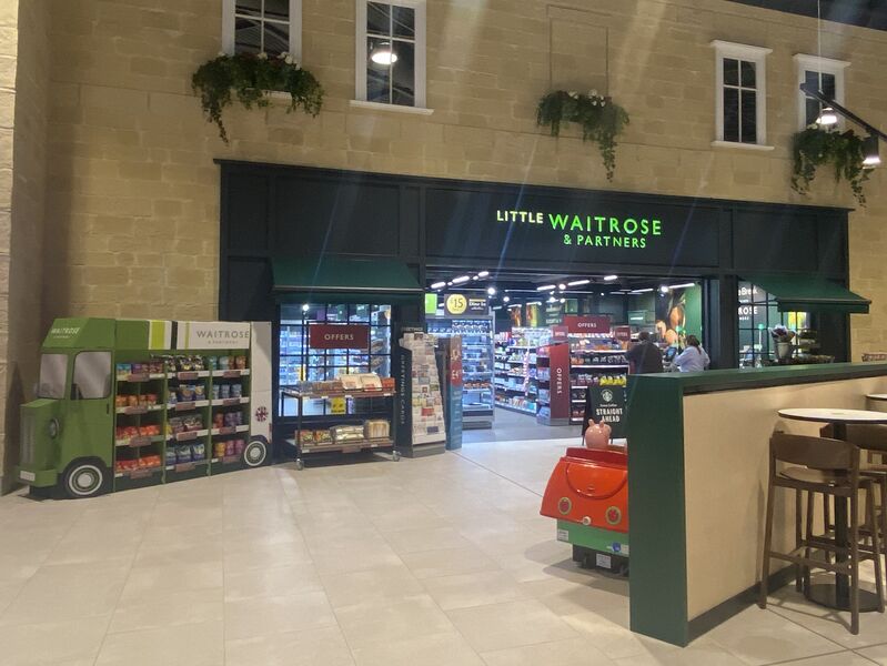 File:Rotherham WaitroseandPartners.JPEG
