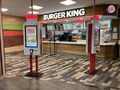 Corley: Burger King Corley South 2021.jpg
