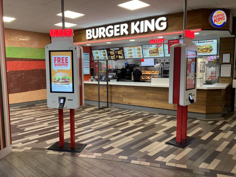 File:Burger King Corley South 2021.jpg