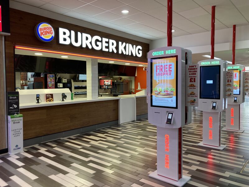 File:Burger King Gordano 2023.jpg