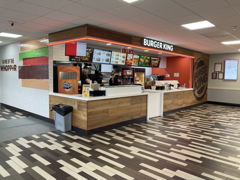 File:Burger King Keele 2022.jpg