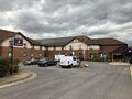 Premier Inn: Premier Inn Moor Farm 2025.jpg