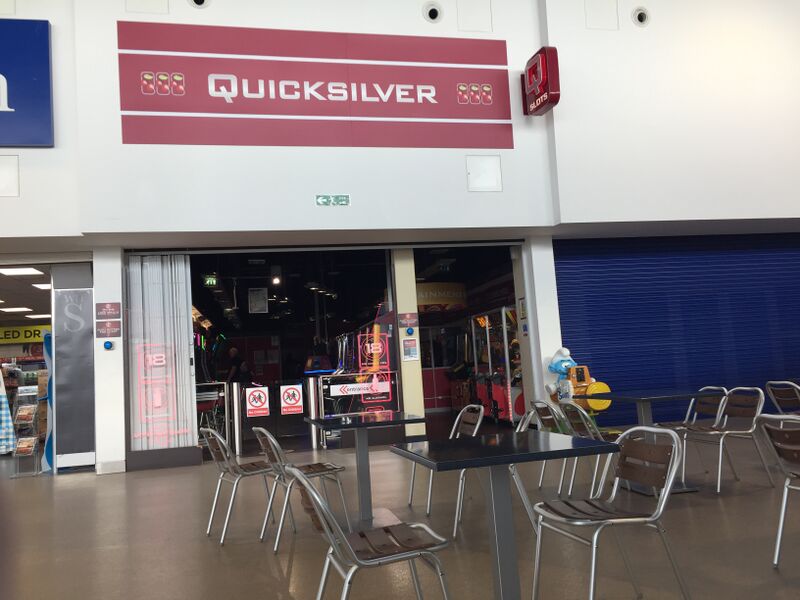 File:Quicksilver Folkestone 2018.jpg