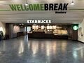 Membury: Starbucks upper Membury West 2022.jpg