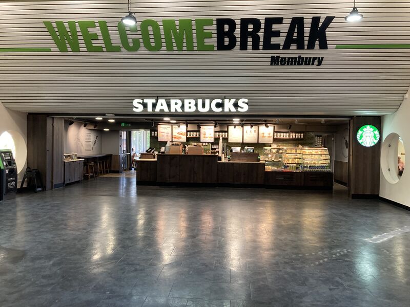 File:Starbucks upper Membury West 2022.jpg